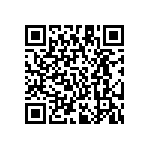 AC1210FR-07287KL QRCode