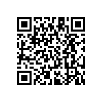 AC1210FR-072K49L QRCode