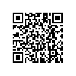 AC1210FR-072K4L QRCode