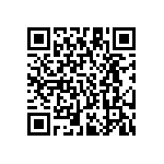 AC1210FR-072K71L QRCode