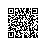 AC1210FR-07309RL QRCode