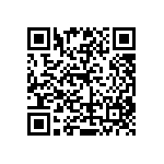 AC1210FR-0731K6L QRCode