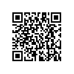 AC1210FR-07324KL QRCode