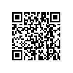 AC1210FR-07324RL QRCode