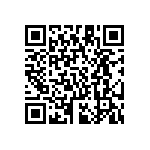 AC1210FR-07332KL QRCode