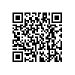 AC1210FR-0733K2L QRCode