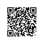 AC1210FR-0733KL QRCode