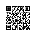 AC1210FR-0733R2L QRCode