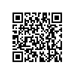 AC1210FR-07340RL QRCode