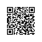 AC1210FR-0734KL QRCode