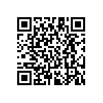 AC1210FR-0736R5L QRCode