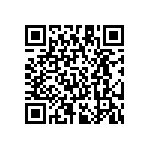 AC1210FR-07374RL QRCode