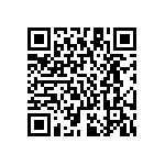 AC1210FR-07392KL QRCode