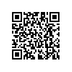 AC1210FR-0739KL QRCode