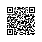 AC1210FR-0739RL QRCode