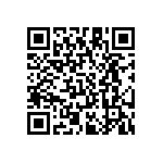 AC1210FR-073K48L QRCode