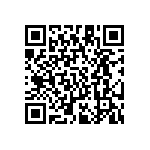 AC1210FR-073K65L QRCode