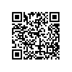 AC1210FR-073K83L QRCode