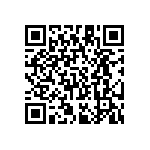 AC1210FR-073K92L QRCode