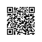 AC1210FR-07422KL QRCode