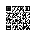 AC1210FR-0742K2L QRCode