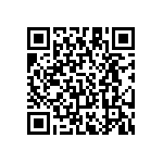 AC1210FR-0744R2L QRCode