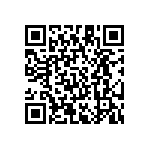 AC1210FR-07464RL QRCode