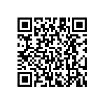 AC1210FR-0746K4L QRCode