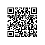 AC1210FR-0746R4L QRCode