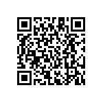 AC1210FR-07475KL QRCode