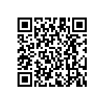 AC1210FR-07487KL QRCode