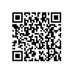 AC1210FR-07499RL QRCode