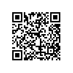 AC1210FR-074K02L QRCode