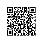 AC1210FR-074K42L QRCode