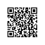 AC1210FR-074K64L QRCode