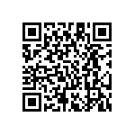 AC1210FR-07562KL QRCode