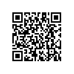 AC1210FR-07562RL QRCode