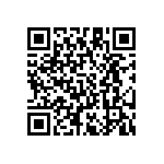 AC1210FR-07576RL QRCode