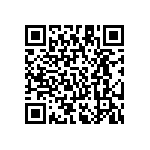 AC1210FR-07604KL QRCode