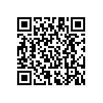 AC1210FR-07620KL QRCode