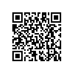 AC1210FR-07620RL QRCode