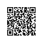 AC1210FR-07681KL QRCode