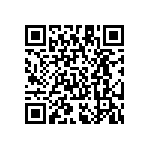 AC1210FR-07698RL QRCode