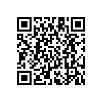 AC1210FR-076K65L QRCode