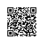 AC1210FR-076K8L QRCode