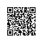 AC1210FR-07768KL QRCode