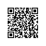 AC1210FR-077K15L QRCode