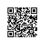 AC1210FR-07806KL QRCode