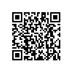 AC1210FR-07825KL QRCode