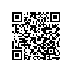 AC1210FR-0782KL QRCode